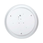 12W Plafon LED z czujnikiem PIR / Chip SAMSUNG / Barwa:3000K