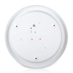 12W Plafon LED z czujnikiem PIR / Chip SAMSUNG / Barwa:4000K