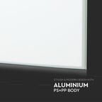 32W Panel LED 600x600mm / Barwa:6500K