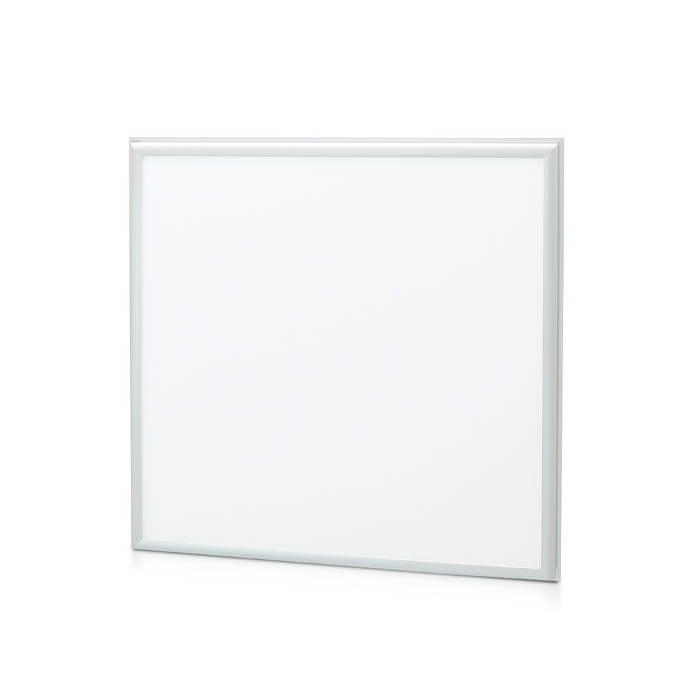 32W Panel LED 600x600mm / Barwa:4000K