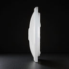 12W Plafon LED z czujnikiem PIR / Chip SAMSUNG / Barwa:4000K / 6 Lat gwarancji