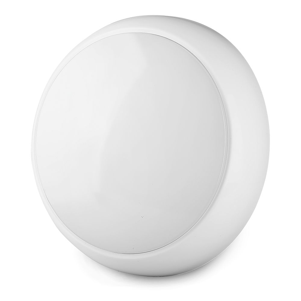 8W Plafon LED / Chip SAMSUNG / Barwa:4000K