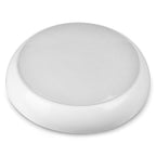 8W Plafon LED / Chip SAMSUNG / Barwa:4000K