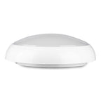 8W Plafon LED / Chip SAMSUNG / Barwa:4000K