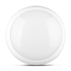 8W Plafon LED / Chip SAMSUNG / Barwa:4000K
