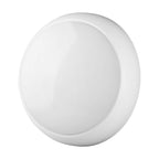 10W Plafon LED (Zasilanie awaryjne) / Chip SAMSUNG / Barwa:4000K