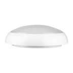 10W Plafon LED (Zasilanie awaryjne) / Chip SAMSUNG / Barwa:4000K