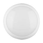 10W Plafon LED (Zasilanie awaryjne) / Chip SAMSUNG / Barwa:4000K
