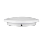 14W Plafon LED slim (Czujnik mikrofalowy) / Chip SAMSUNG / Barwa:4000K