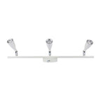 13.5W Lampa sufitowa / Barwa:3000K / Biały