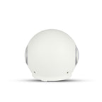 4W Lampa ścienna LED / Barwa:4000K / Obudowa: Biała
