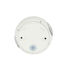 4W Lampa ścienna LED / Barwa:4000K / Obudowa: Biała