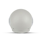 4W Lampa ścienna LED / Barwa:3000K / Obudowa: Szara