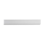 17W Lampa nad lustro / Barwa:3000K / IP44 / Biały