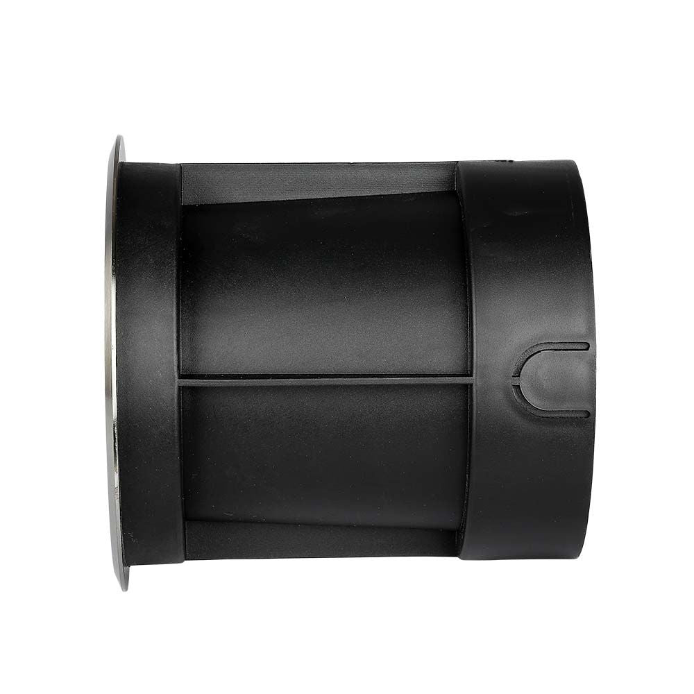 8W Oprawa do gruntowa asymetryczna LED COB / Kąt 20/ Barwa:4000K