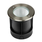 10W Oprawa do gruntowa LED COB / Barwa:4000K