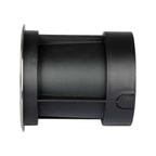 10W Oprawa do gruntowa LED COB / Barwa:4000K