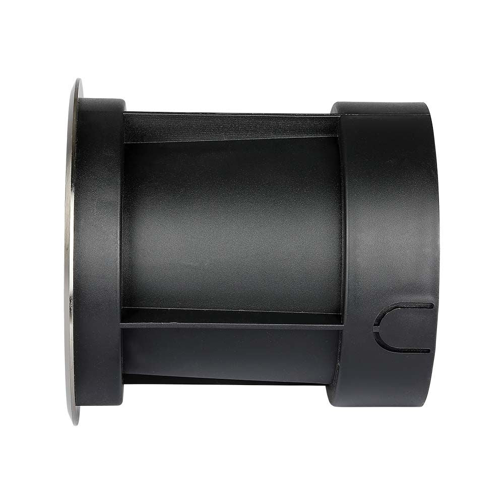 10W Oprawa do gruntowa LED COB / Barwa:4000K