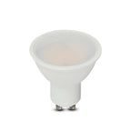 10W GU10 Żarówka LED / Chip CREE / Barwa:4000K / Trzonek:GU10 / 6 Lat gwarancji