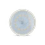 10W GU10 Żarówka LED / Barwa:6500K / Trzonek:GU10