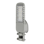 30W Lampa uliczna LED Slim / Chip SAMSUNG / Barwa:6500K / Wydajność: 135lm/w
