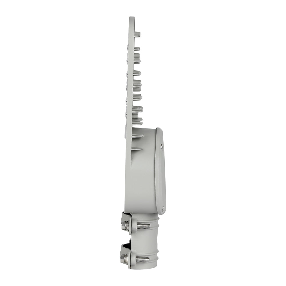 30W Lampa uliczna LED Slim / Chip SAMSUNG / Barwa:6500K / Wydajność: 135lm/w