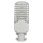 30W Lampa uliczna LED Slim / Chip SAMSUNG / Barwa:4000K / Wydajność: 135lm/w