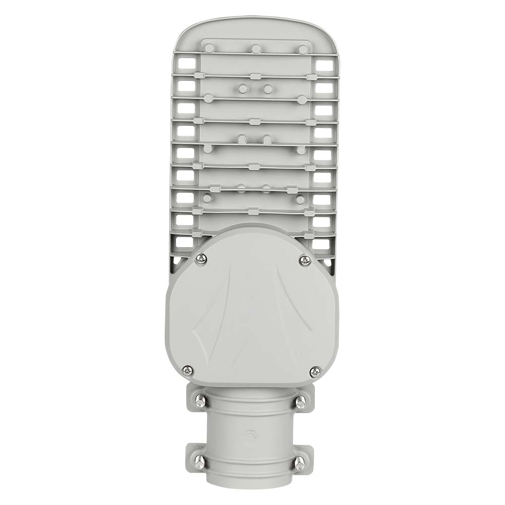 30W Lampa uliczna LED Slim / Chip SAMSUNG / Barwa:4000K / Wydajność: 135lm/w