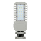 30W Lampa uliczna LED Slim / Chip SAMSUNG / Barwa:6500K / Wydajność: 135lm/w