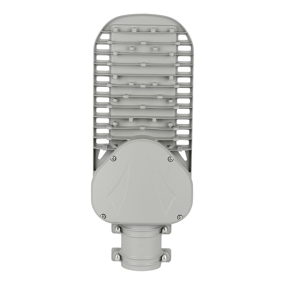 50W Lampa uliczna LED Slim / Chip SAMSUNG / Barwa:6400K / Wydajność: 135lm/w