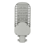 50W Lampa uliczna LED Slim / Chip SAMSUNG / Barwa:6400K / Wydajność: 135lm/w