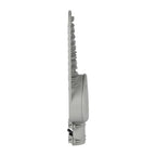 50W Lampa uliczna LED Slim / Chip SAMSUNG / Barwa:4000K / Wydajność: 135lm/w