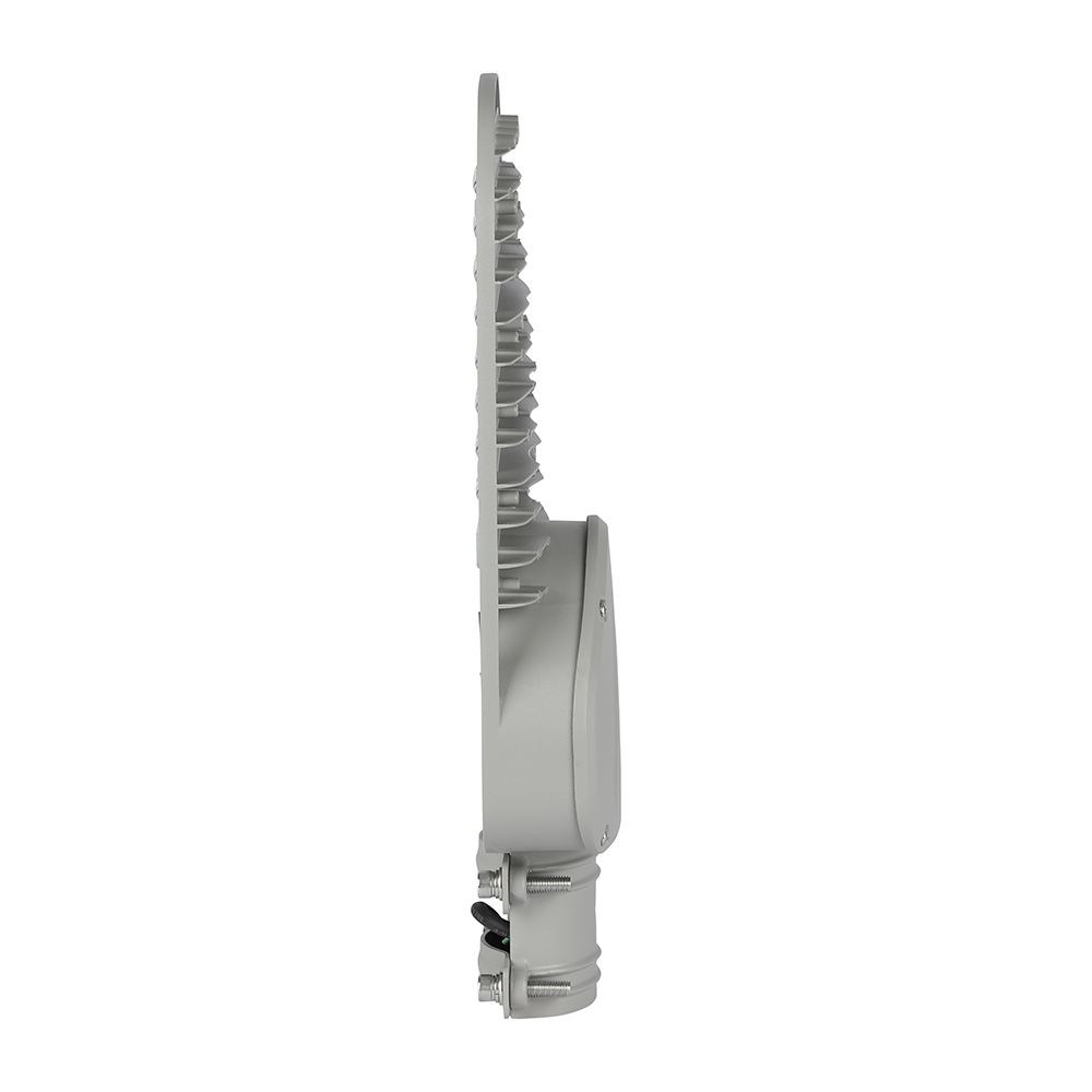50W Lampa uliczna LED Slim / Chip SAMSUNG / Barwa:4000K / Wydajność: 135lm/w
