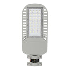 50W Lampa uliczna LED Slim / Chip SAMSUNG / Barwa:4000K / Wydajność: 135lm/w
