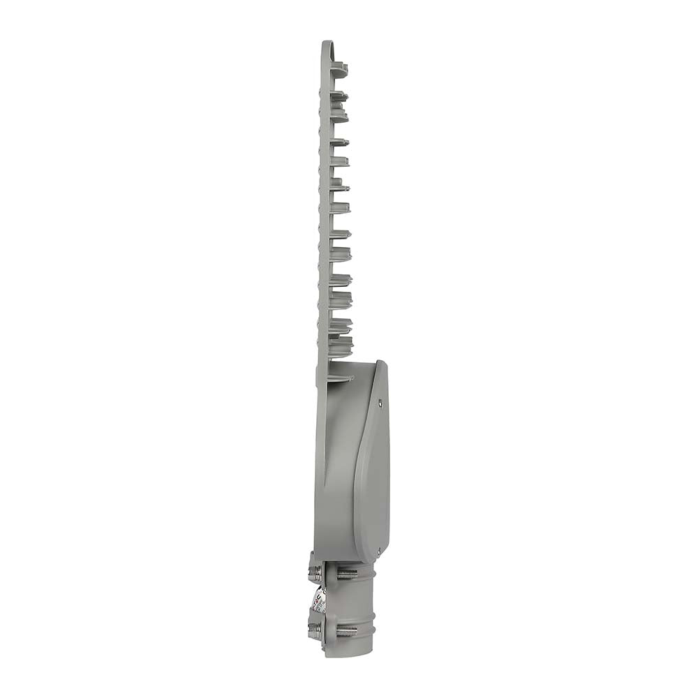 100W Lampa uliczna LED Slim / Chip SAMSUNG / Barwa:4000K / Wydajność: 135lm/w