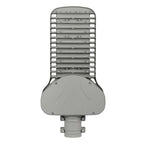 100W Lampa uliczna LED Slim / Chip SAMSUNG / Barwa:4000K / Wydajność: 135lm/w