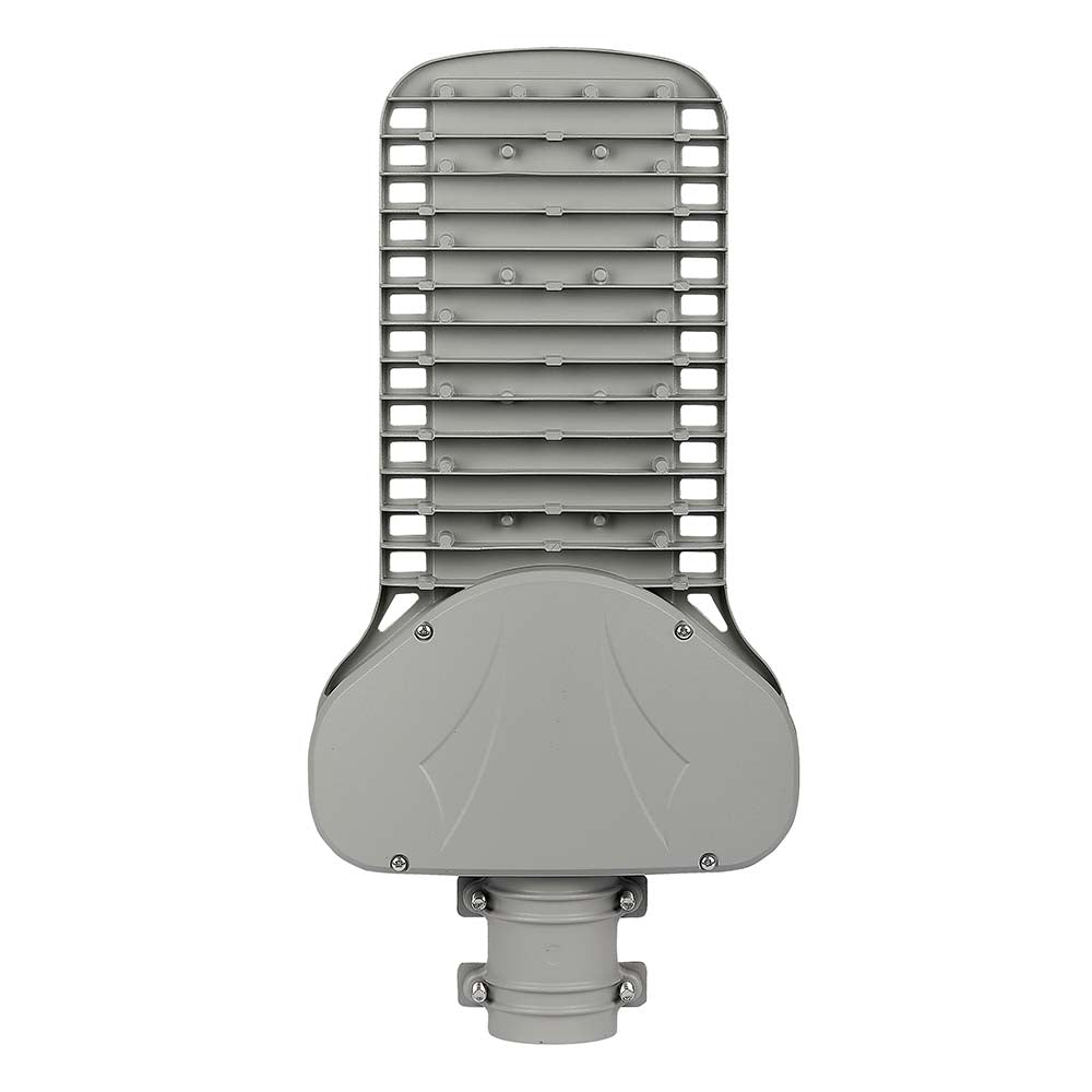 100W Lampa uliczna LED Slim / Chip SAMSUNG / Barwa:4000K / Wydajność: 135lm/w