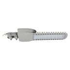 100W Lampa uliczna LED Slim / Chip SAMSUNG / Barwa:4000K / Wydajność: 135lm/w