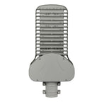 100W Lampa uliczna LED Slim / Chip SAMSUNG / Barwa:6400K / Wydajność: 135lm/w