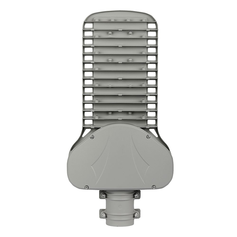 100W Lampa uliczna LED Slim / Chip SAMSUNG / Barwa:6400K / Wydajność: 135lm/w