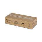 150W Lampa uliczna LED Slim / Chip SAMSUNG / Barwa:6400K / Wydajność: 135lm/w