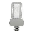 150W Lampa uliczna LED Slim / Chip SAMSUNG / Barwa:6400K / Wydajność: 135lm/w