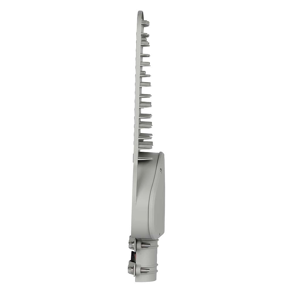 150W Lampa uliczna LED Slim / Chip SAMSUNG / Barwa:4000K / Wydajność: 135lm/w