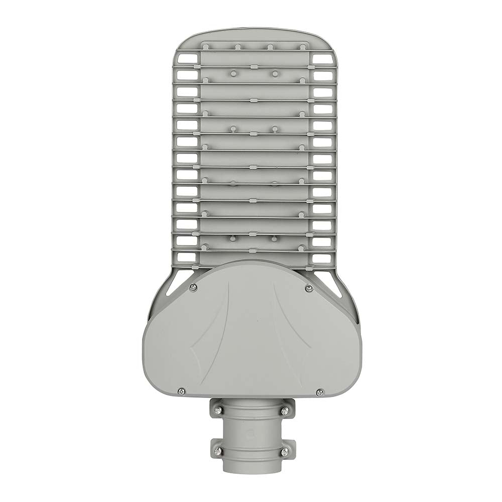 150W Lampa uliczna LED Slim / Chip SAMSUNG / Barwa:6400K / Wydajność: 135lm/w