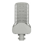 150W Lampa uliczna LED Slim / Chip SAMSUNG / Barwa:4000K / Wydajność: 135lm/w