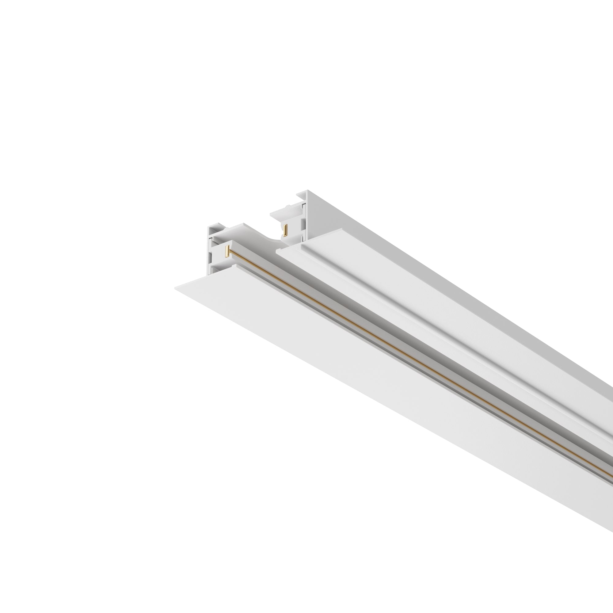 Szynoprzewód wpuszczany Unity TRX004-112W