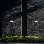 2W Lampa Ogrodowa LED Solarna / Barwa: 3000K