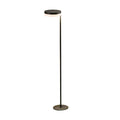 V-TAC Lampa Ogrodowa LED Solarna 2W, 3000K VT-23011