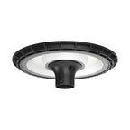 120W Lampa Ogrodowa LED / Barwa: 4000K