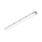 20W/25W/30W Lampa zintegrowana / Długość: 120cm / Chip Samsung / Barwa: 3w1 / Skuteczność: 135lm/W / IK10